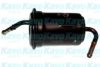 KIA 4730200293 Fuel filter